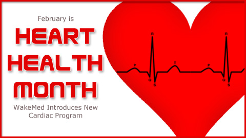 Heart health lindung.in HD 31