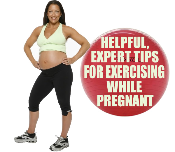 Tips exercising lindung.in HD 20
